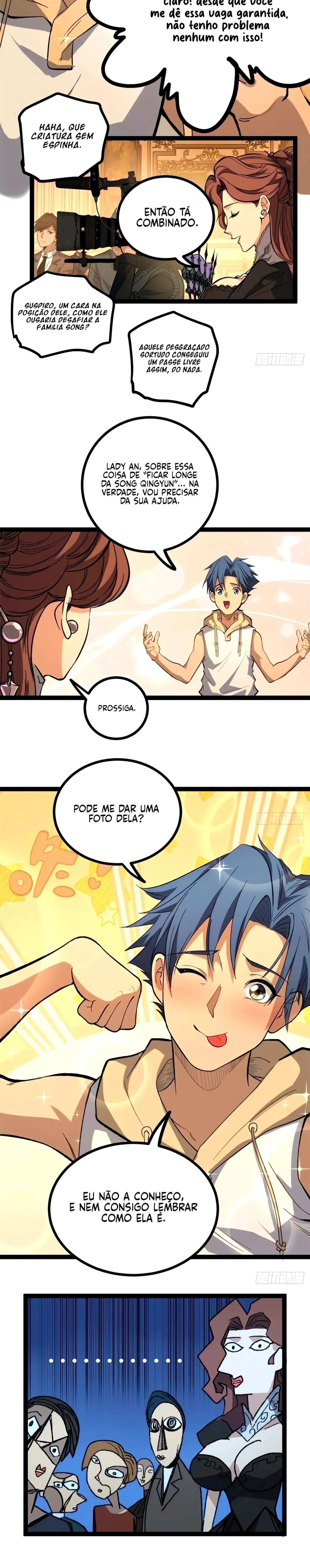 Página 9