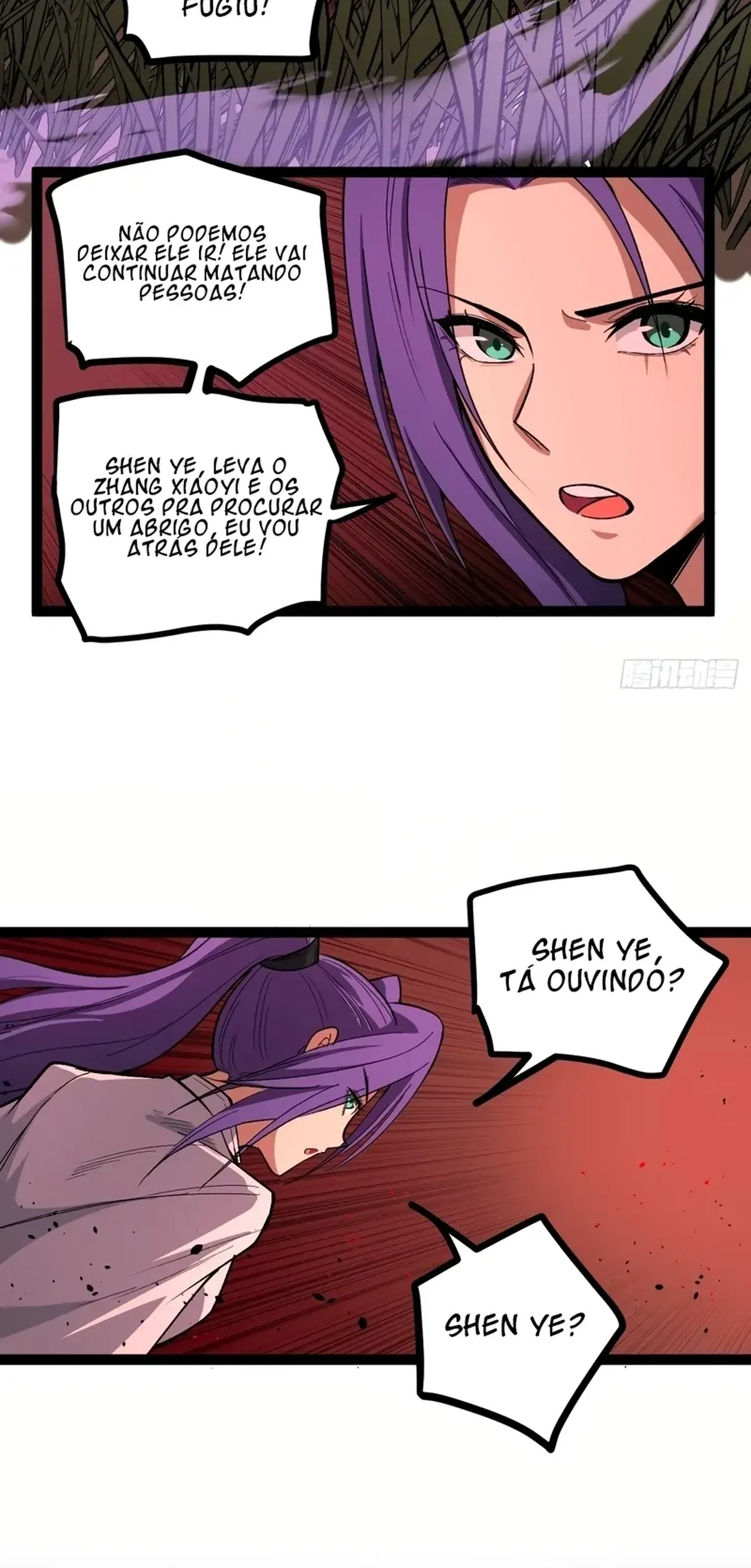 Página 7