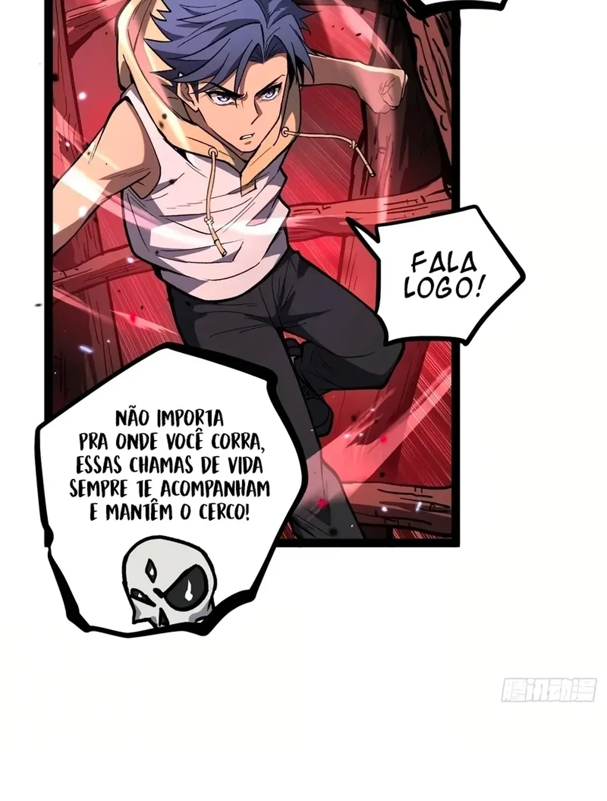Página 5