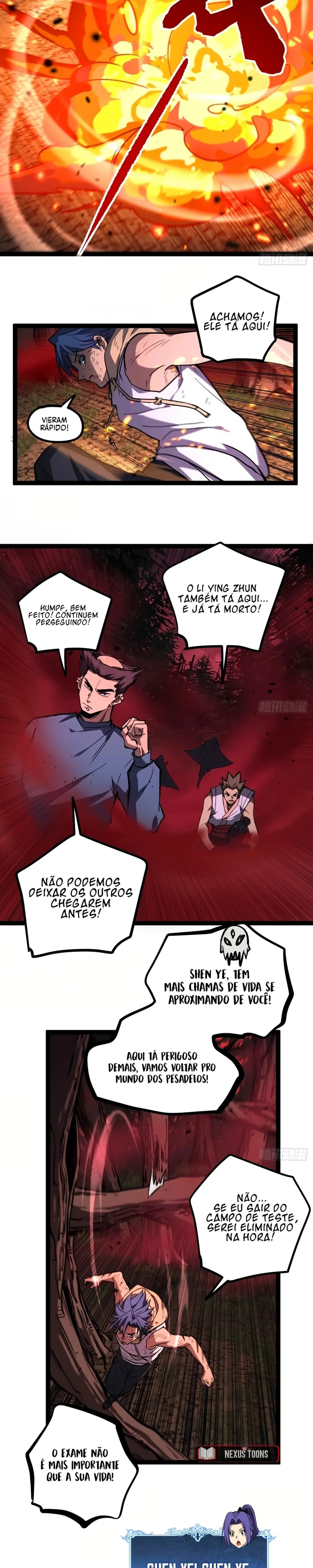 Página 3