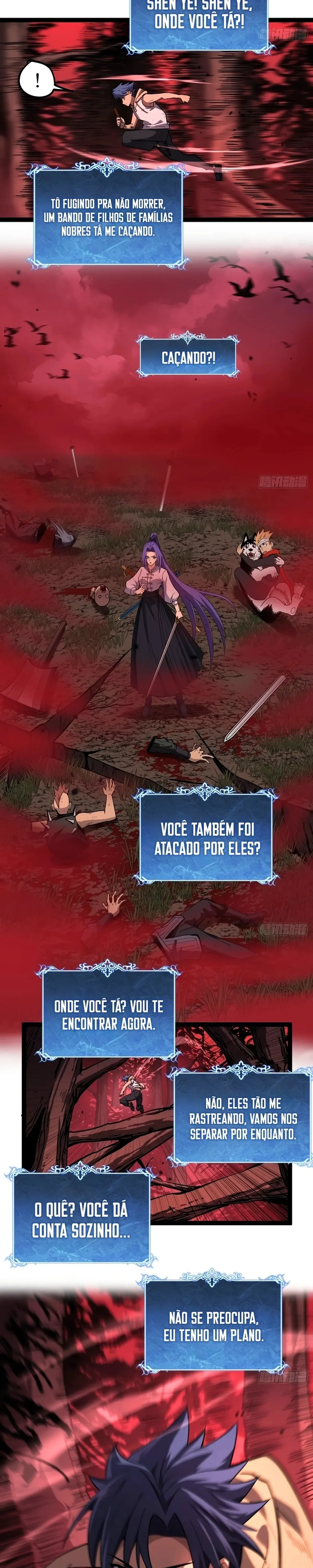 Página 4
