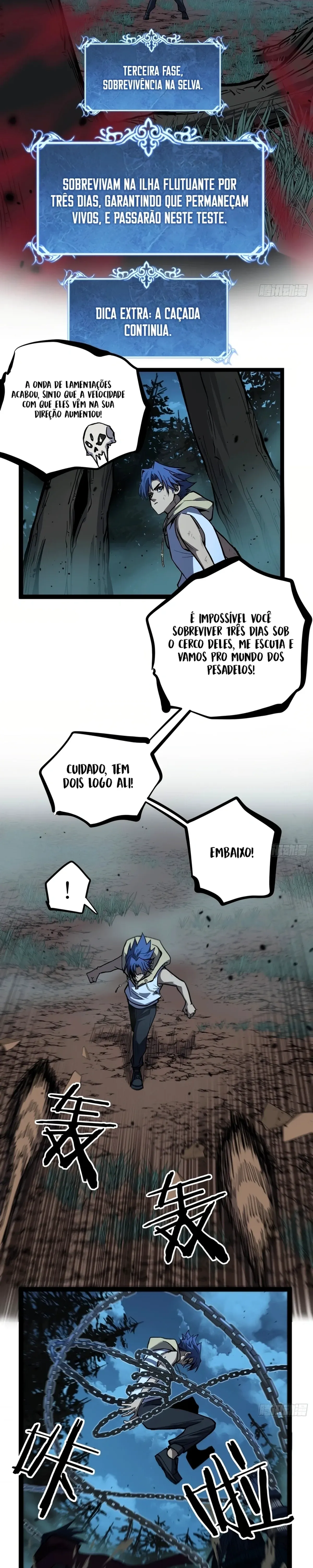 Página 6