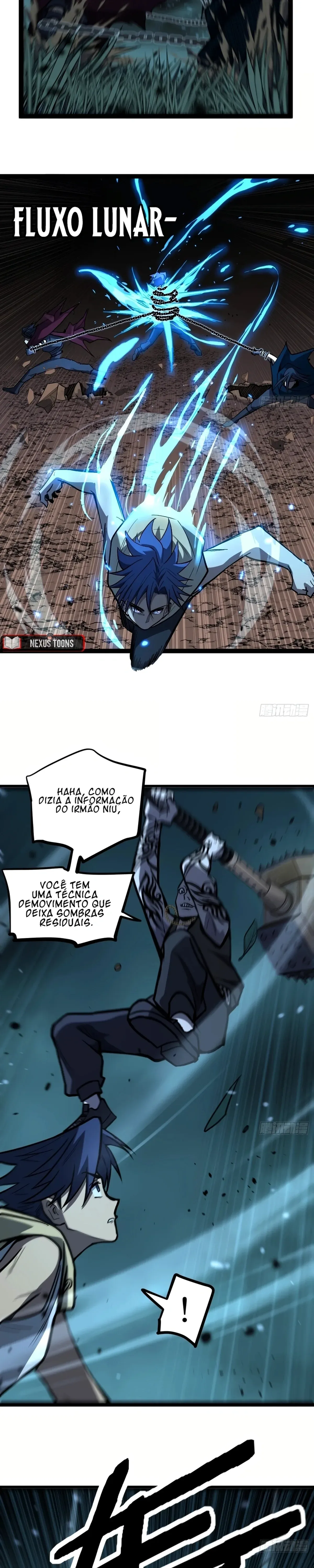 Página 7