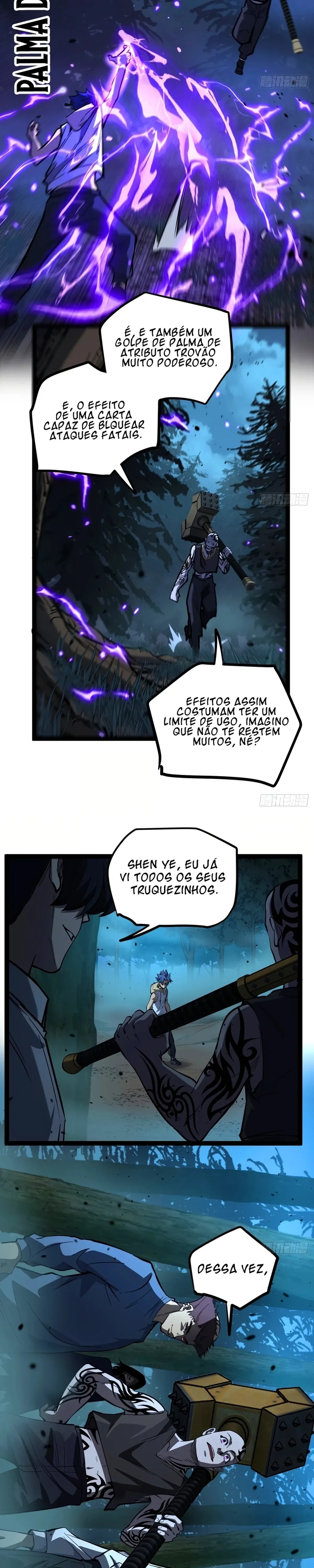 Página 9