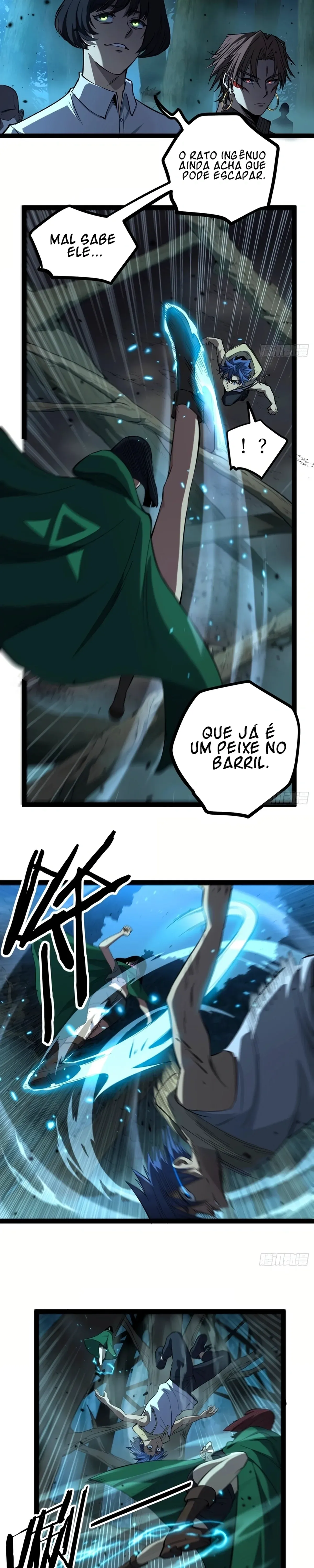 Página 11