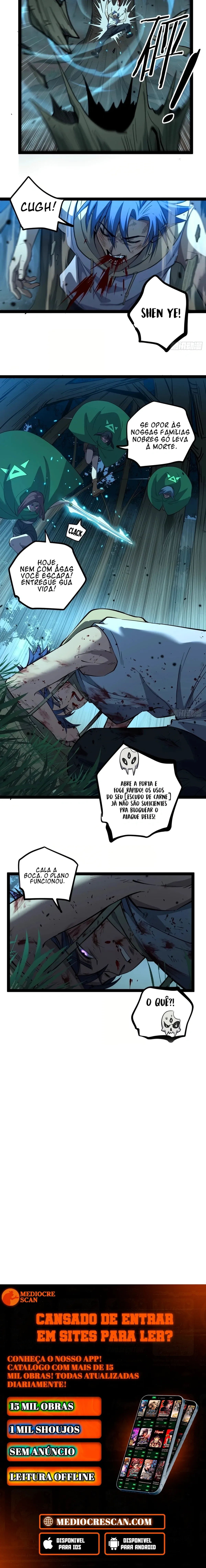 Página 13