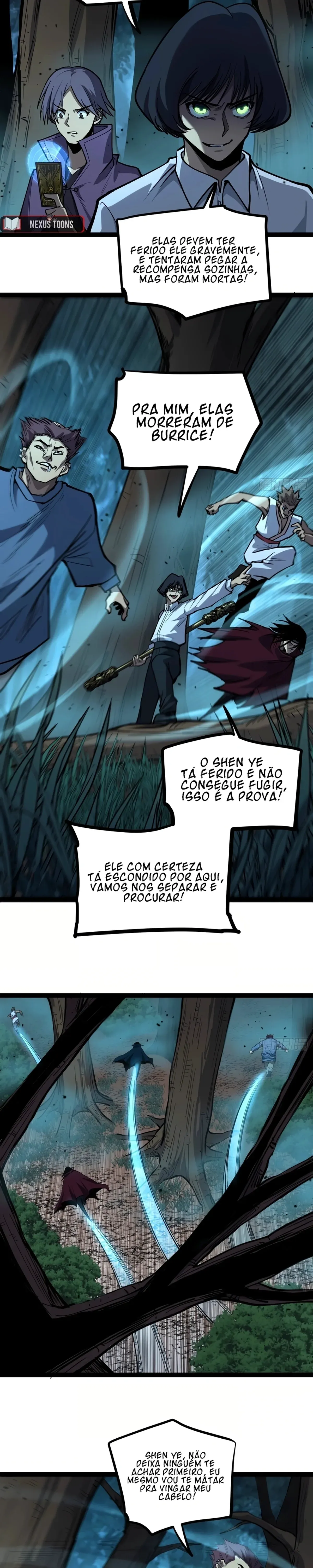 Página 8