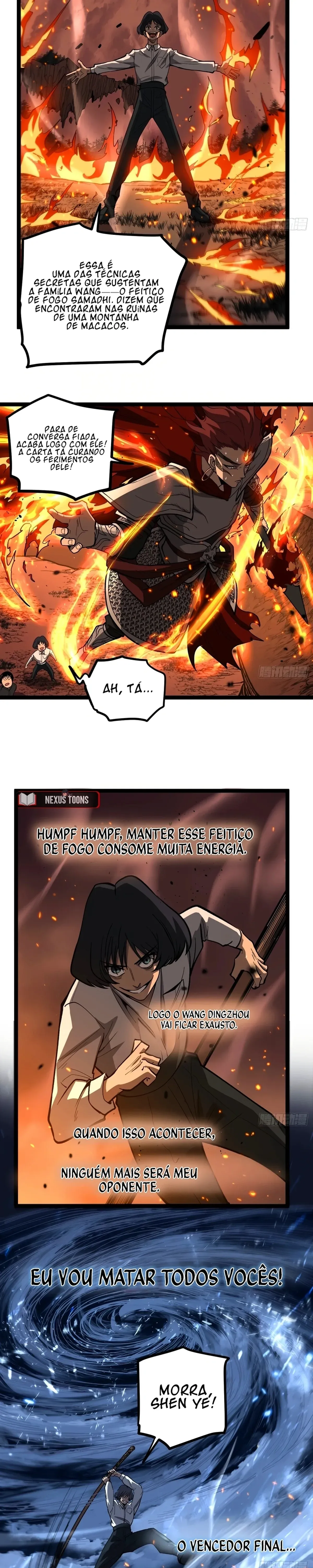 Página 7