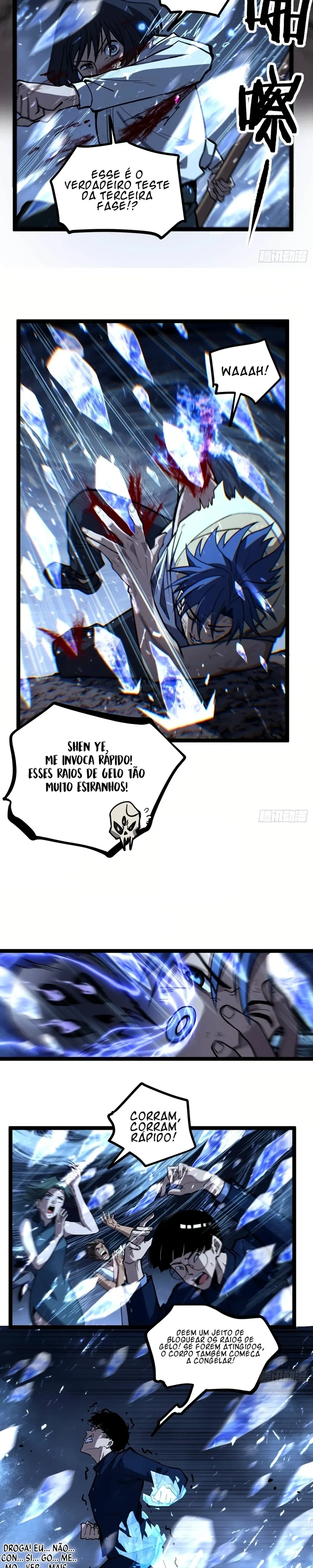 Página 9