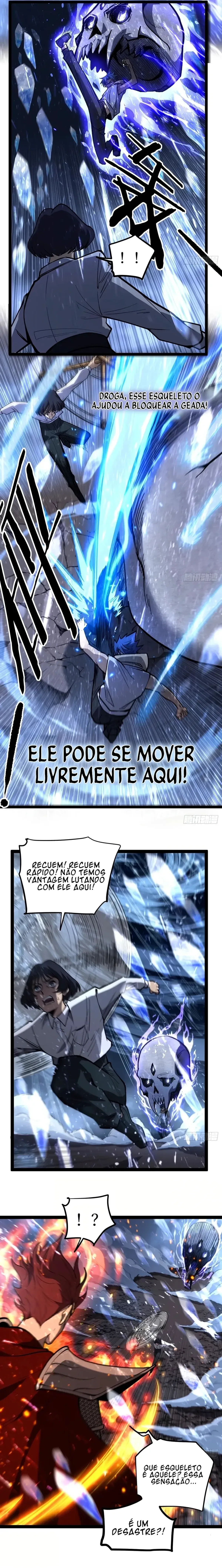 Página 4