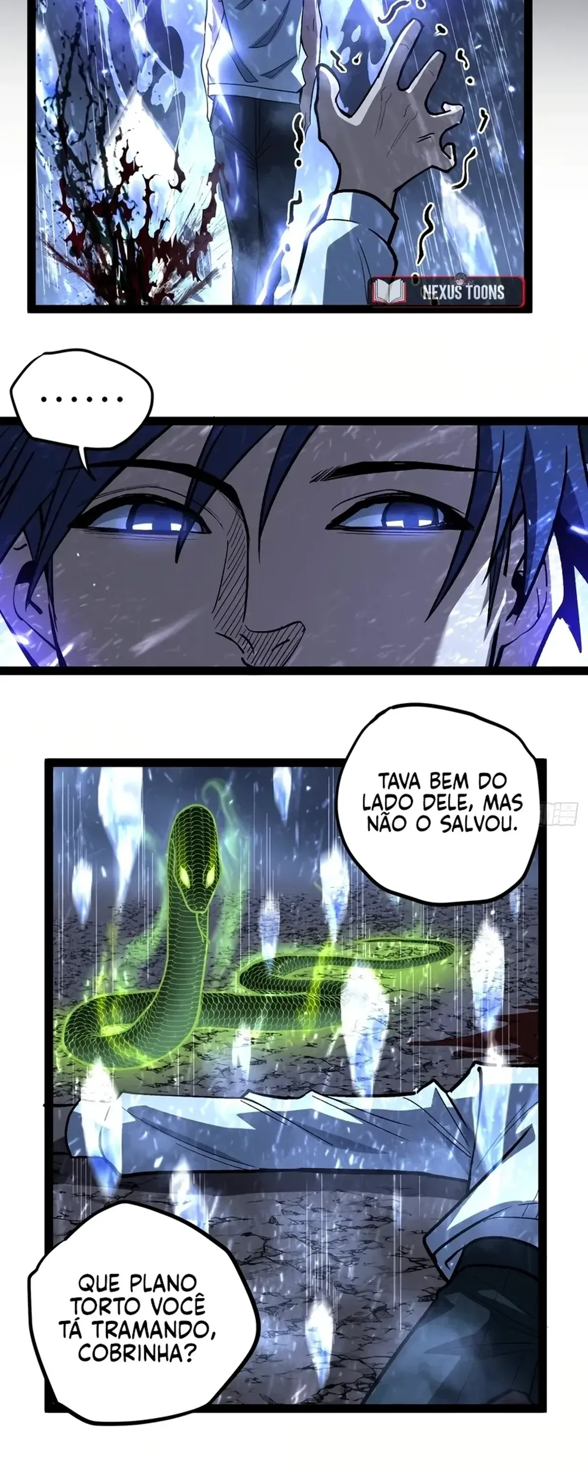 Página 10