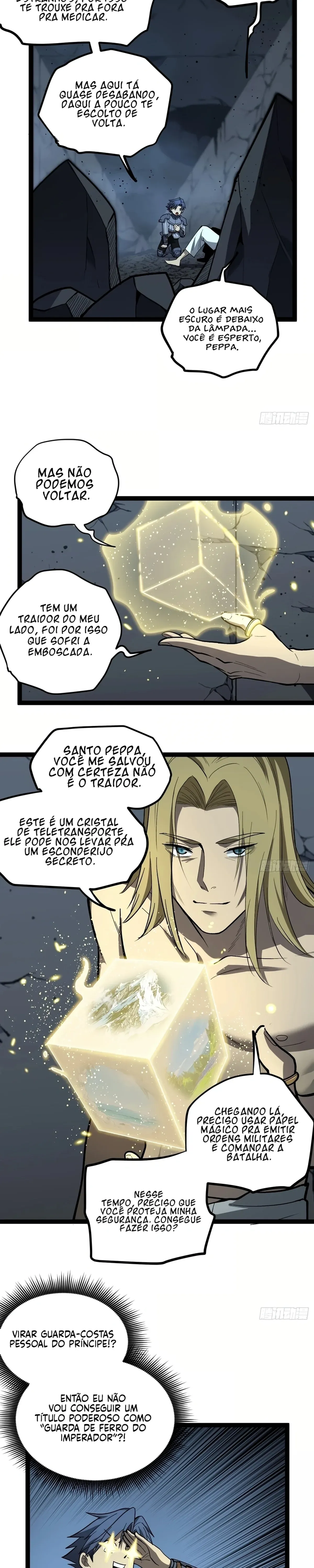 Página 6