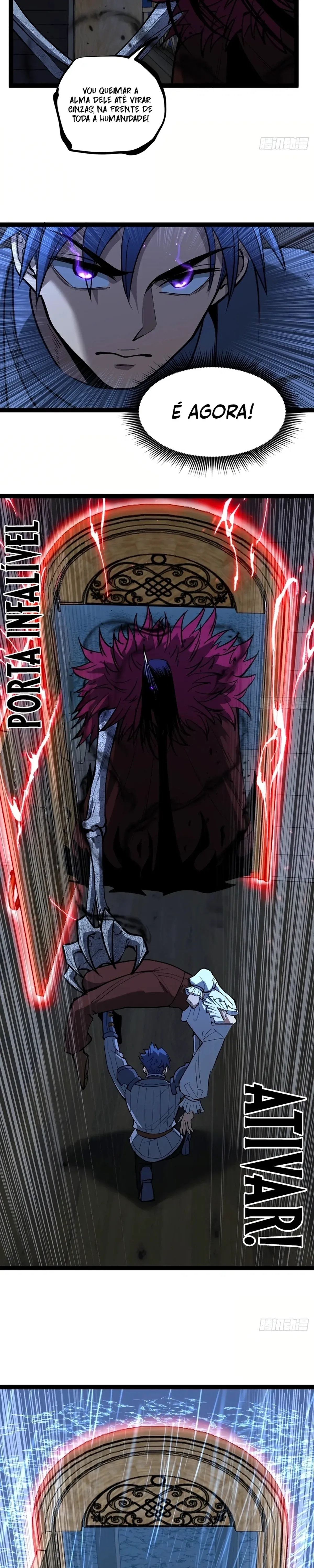 Página 13