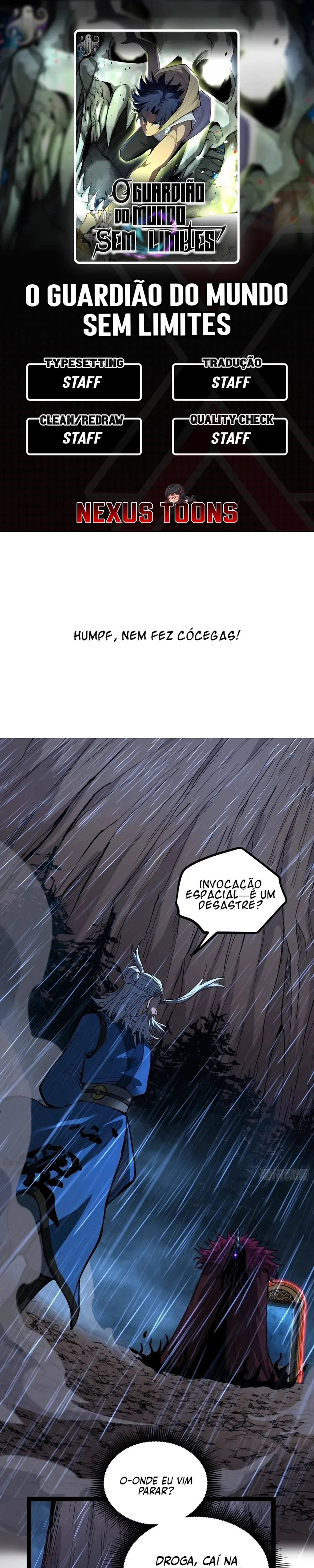 Página 2