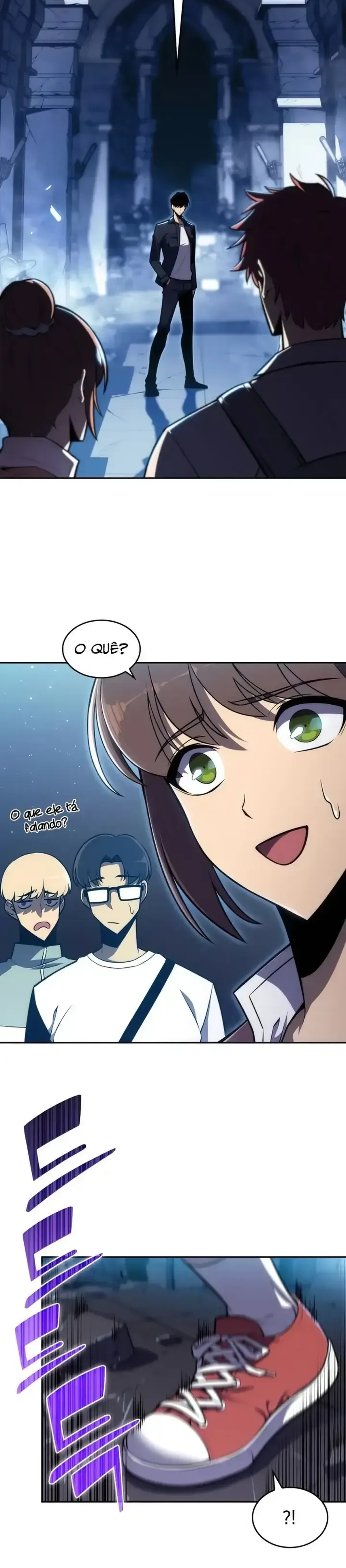 Página 10
