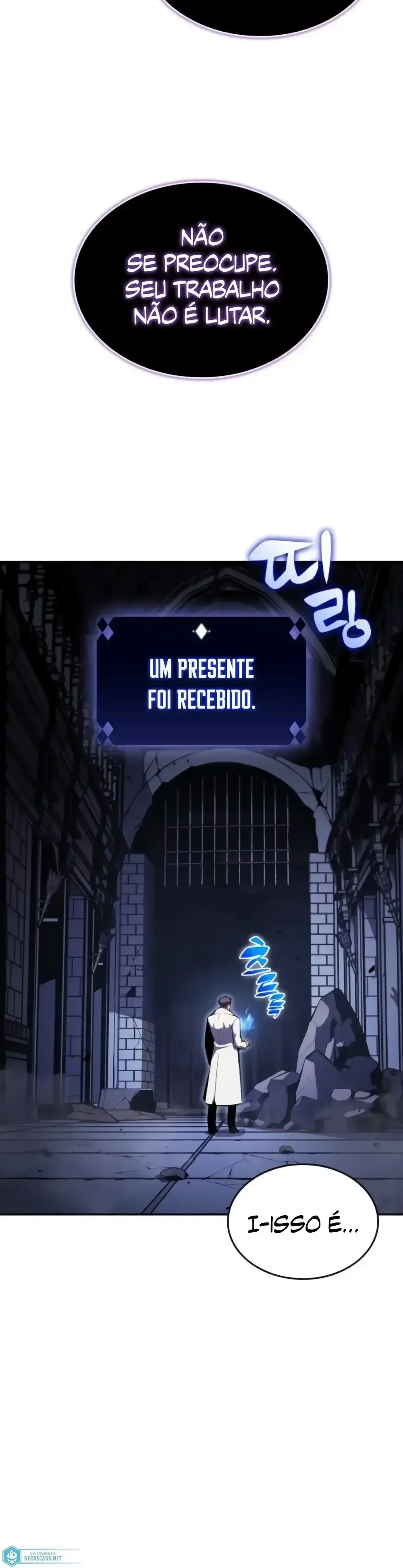 Página 28