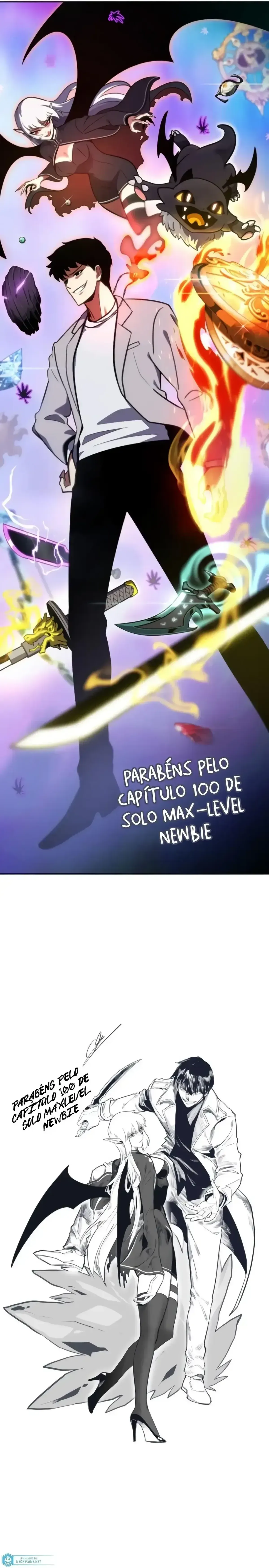 Página 37