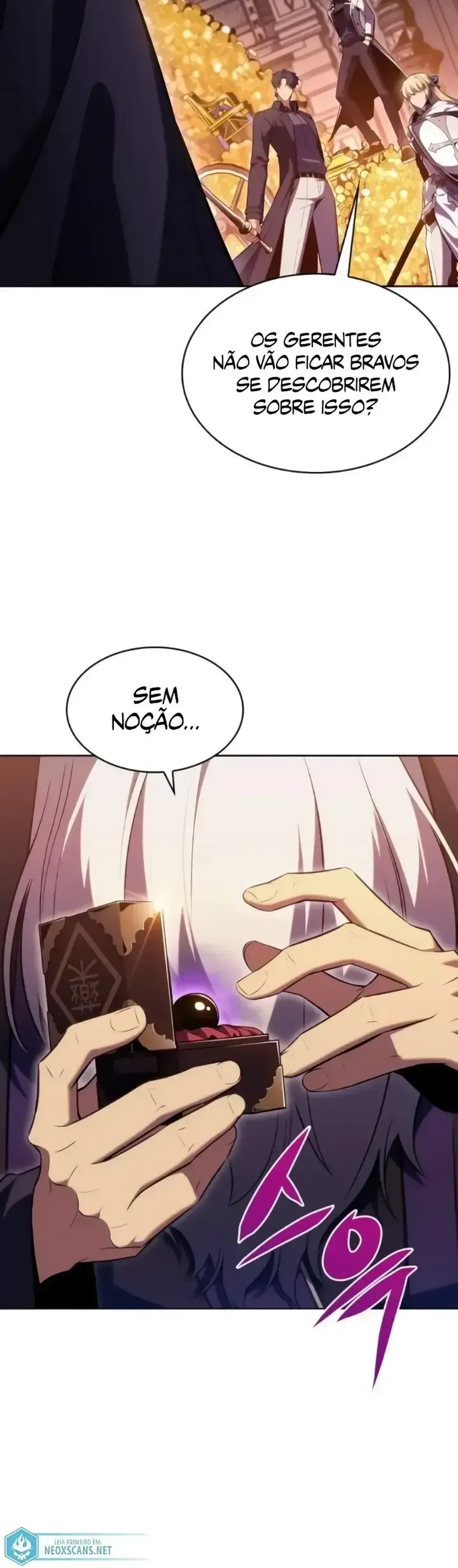 Página 20