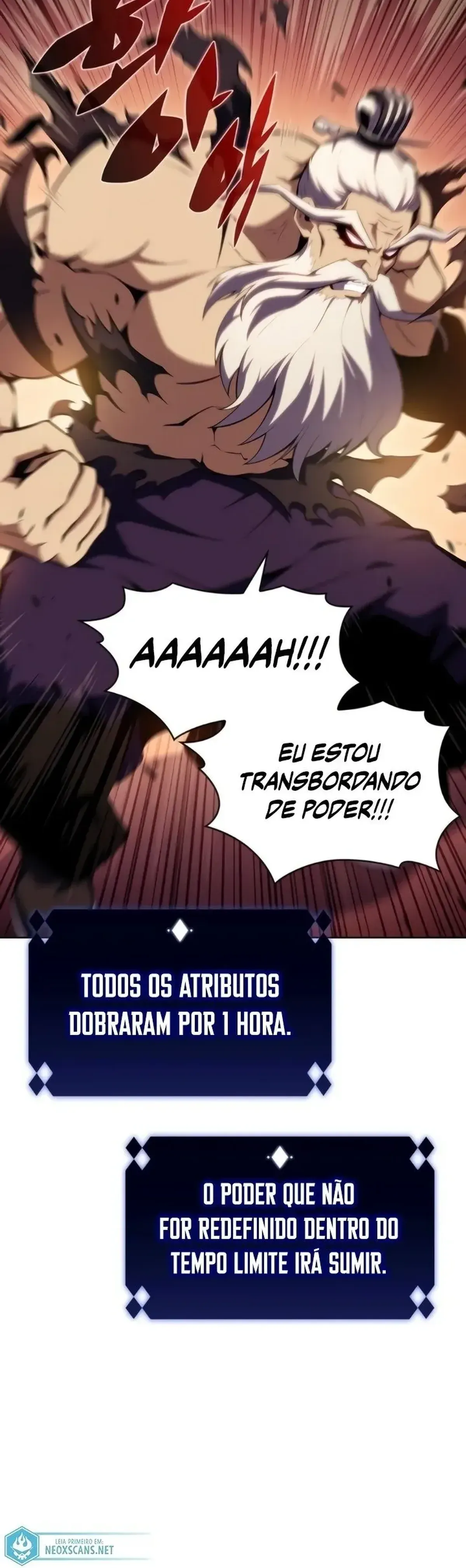 Página 22