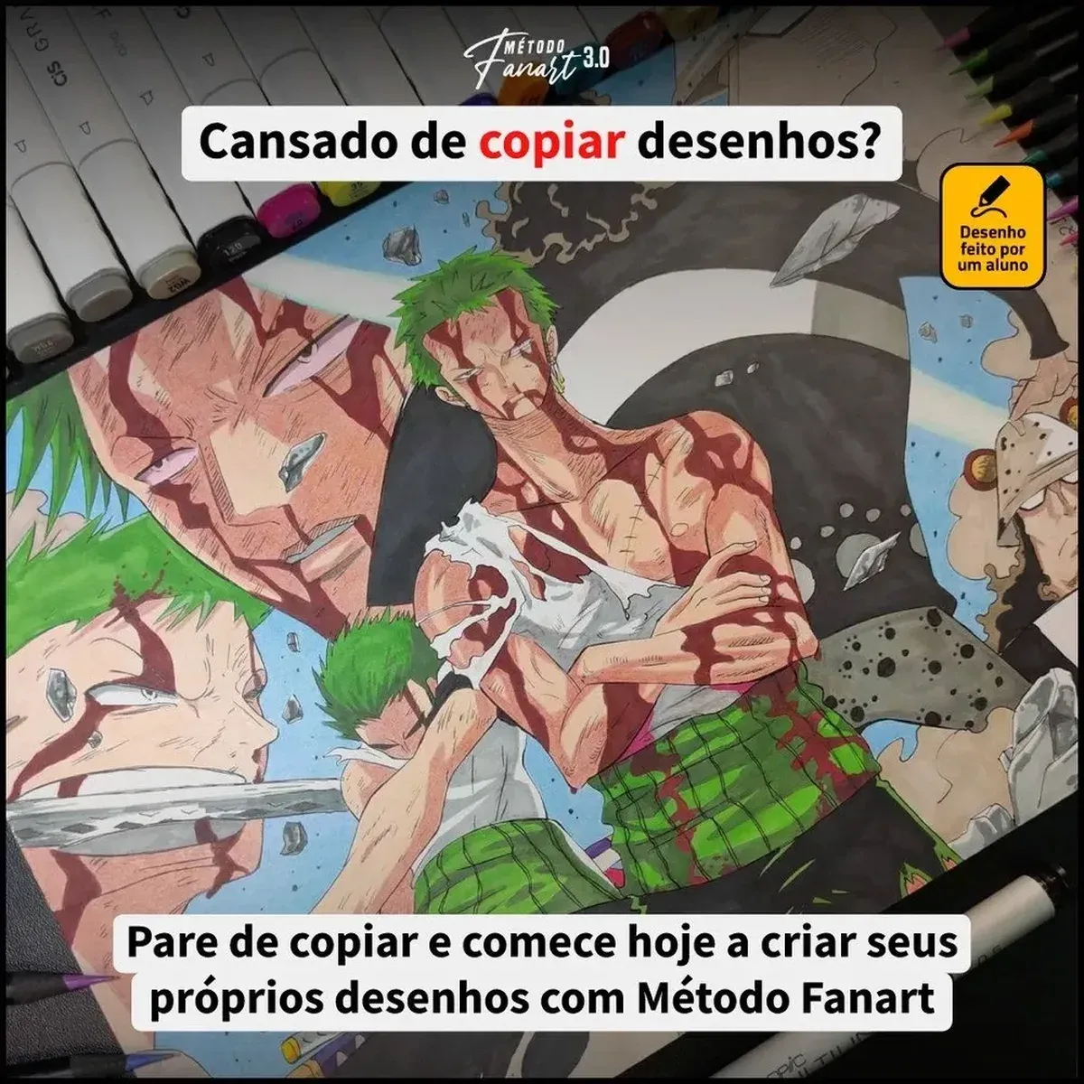 Página 5