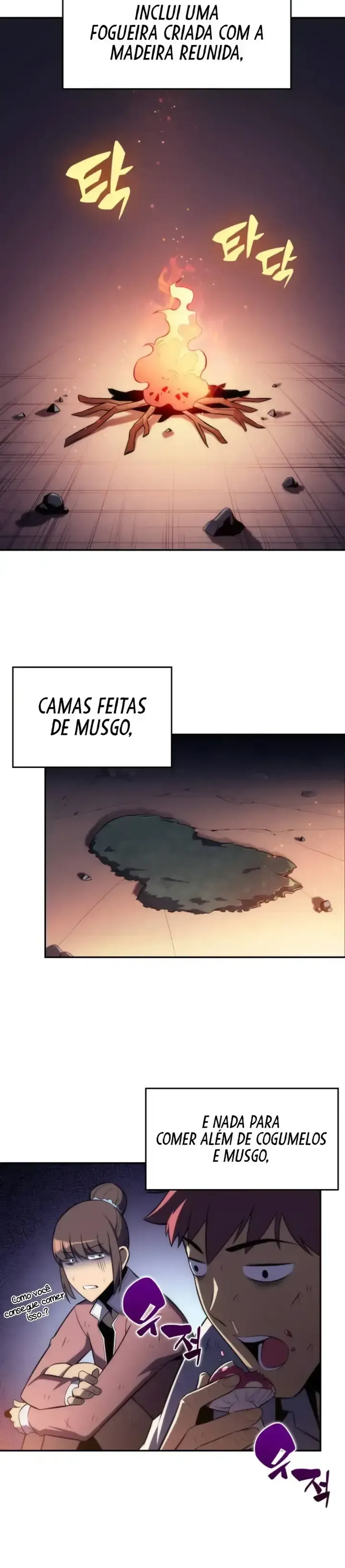 Página 20