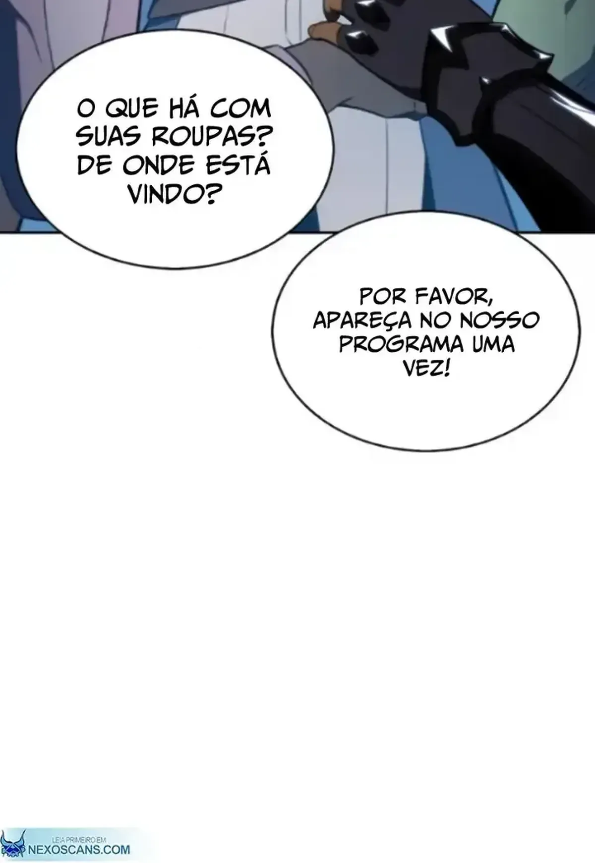 Página 19