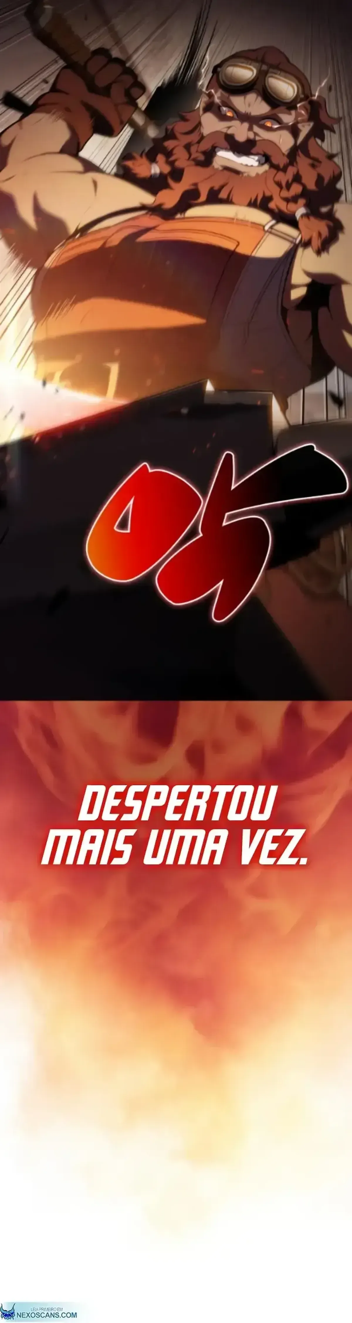 Página 42