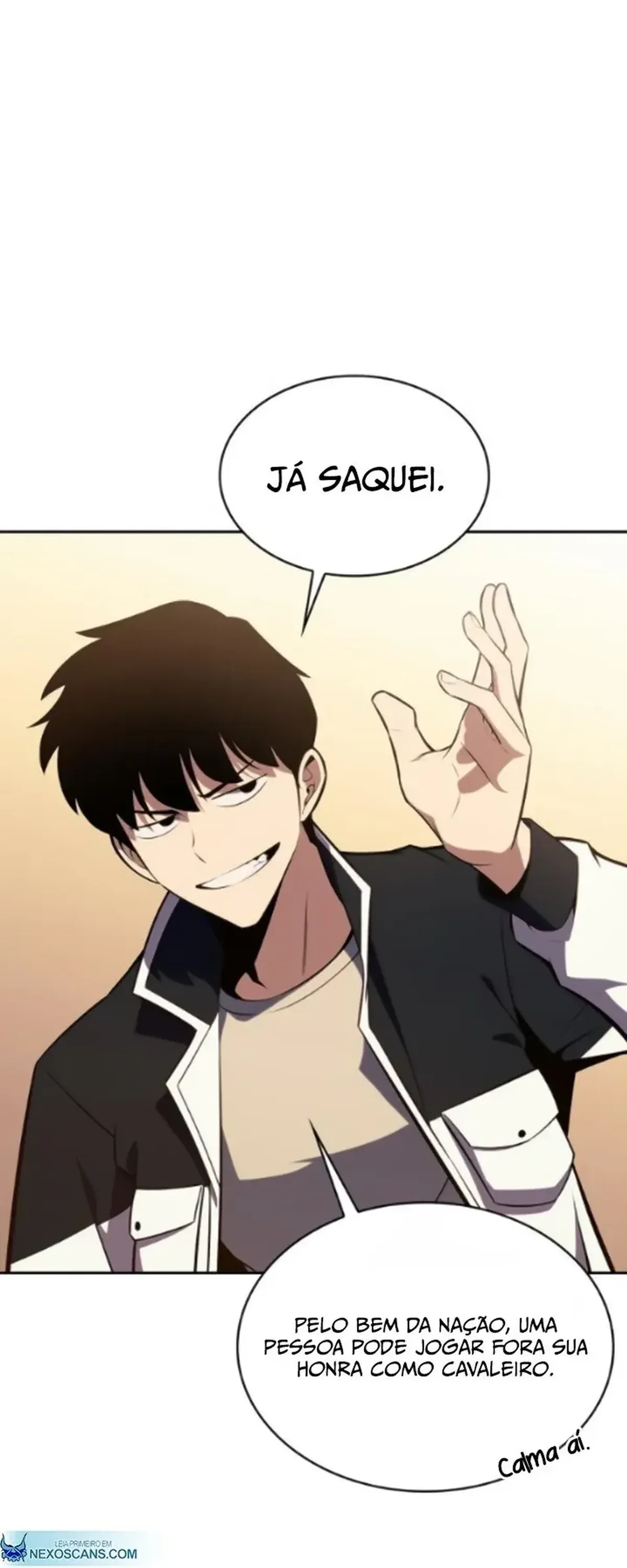 Página 21
