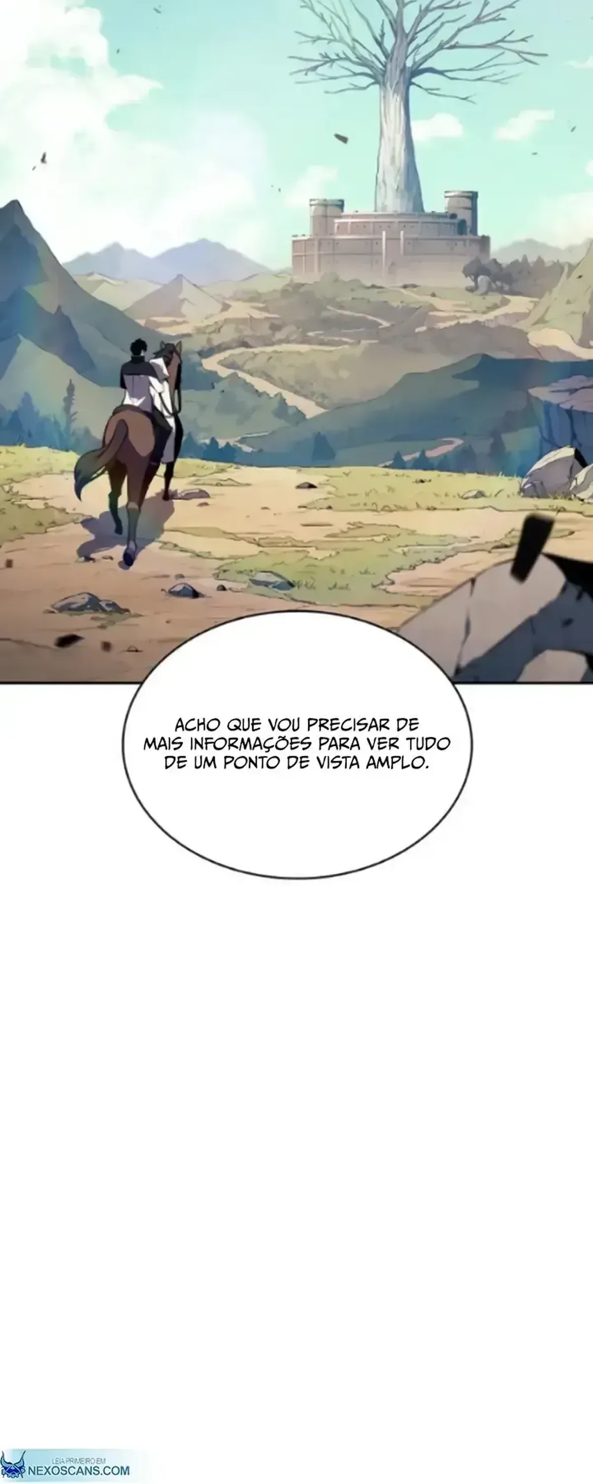 Página 28