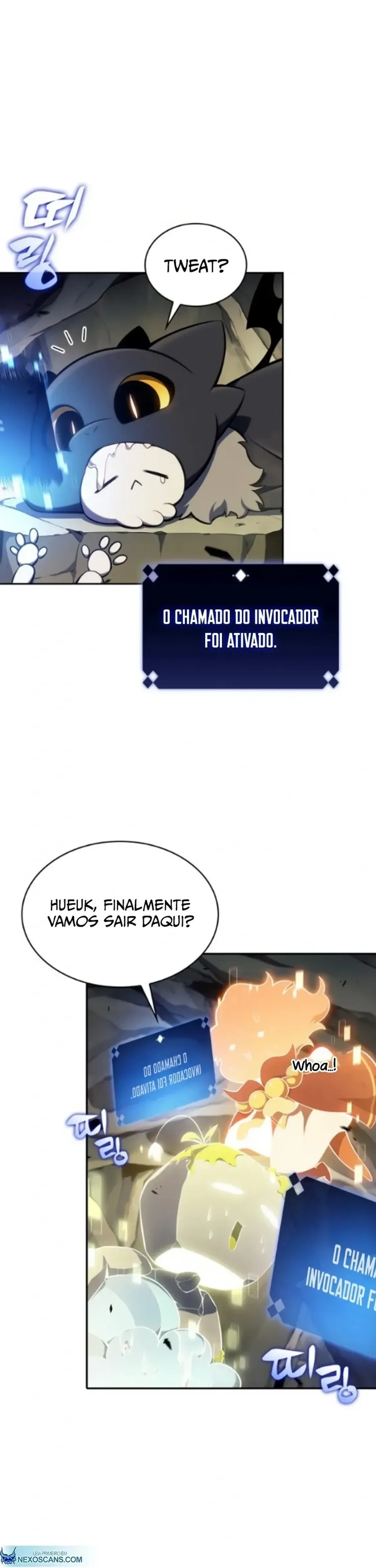 Página 19
