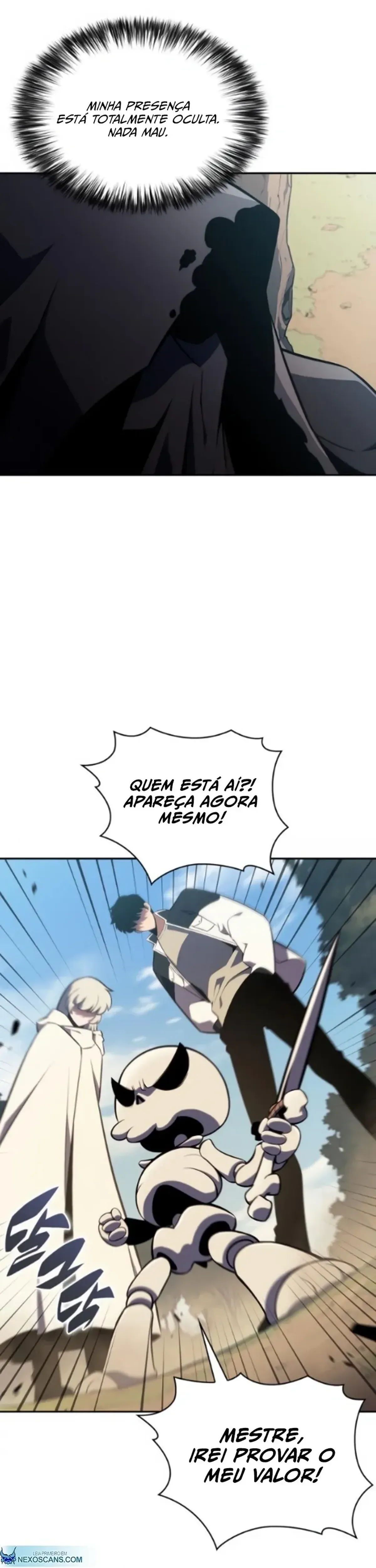 Página 28
