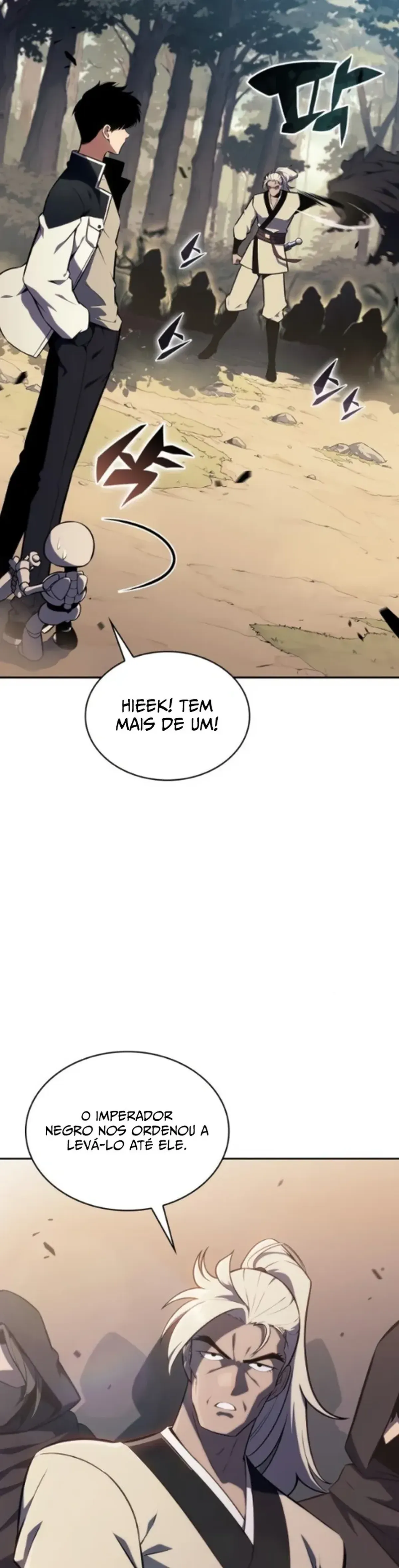 Página 30