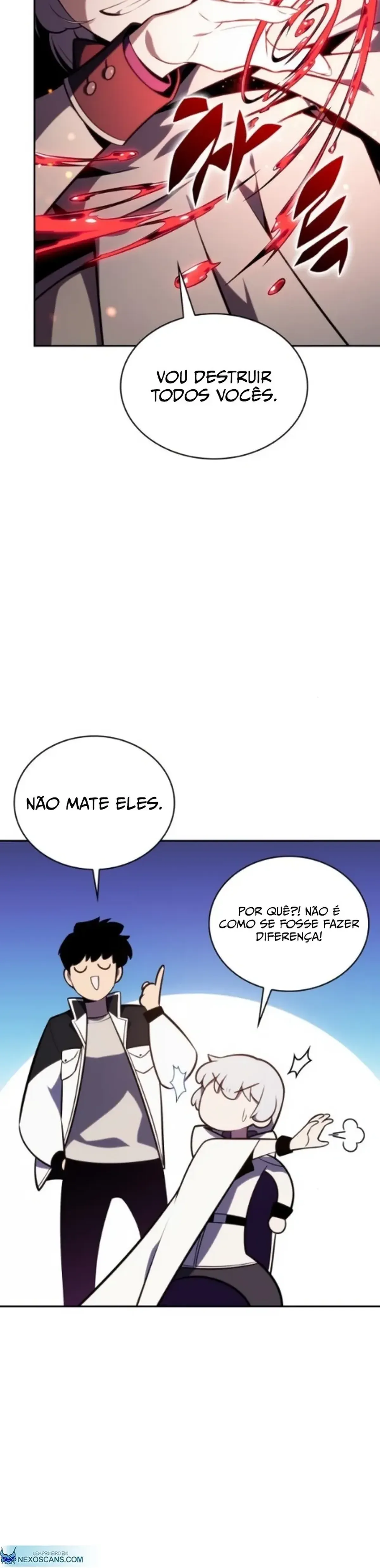 Página 34