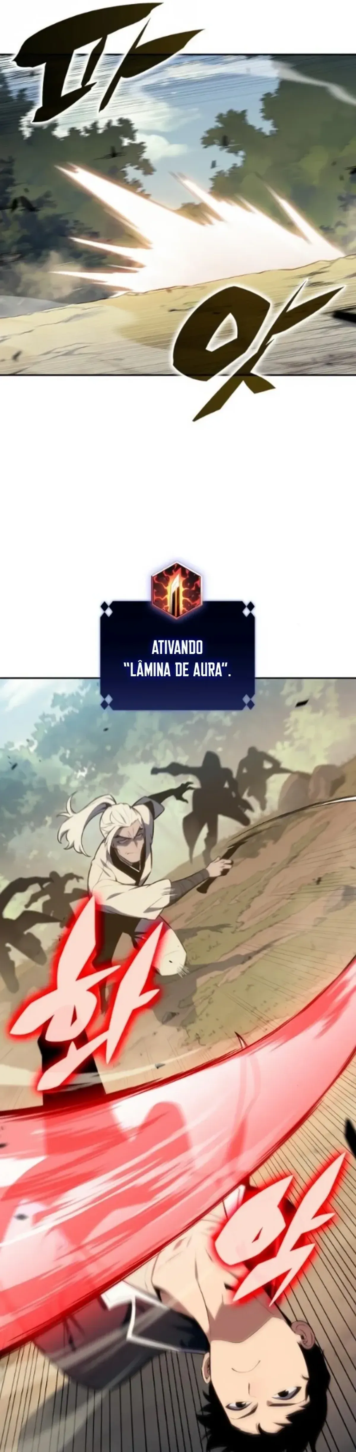 Página 38