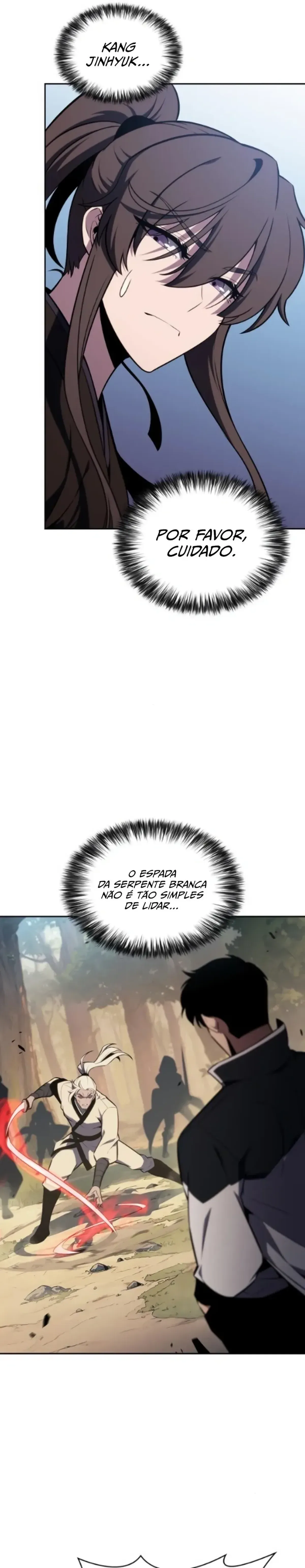Página 41