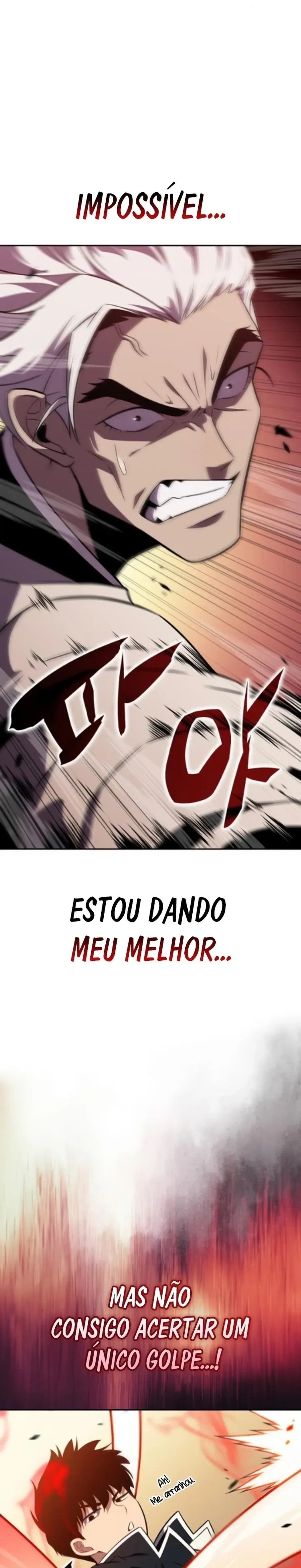 Página 46