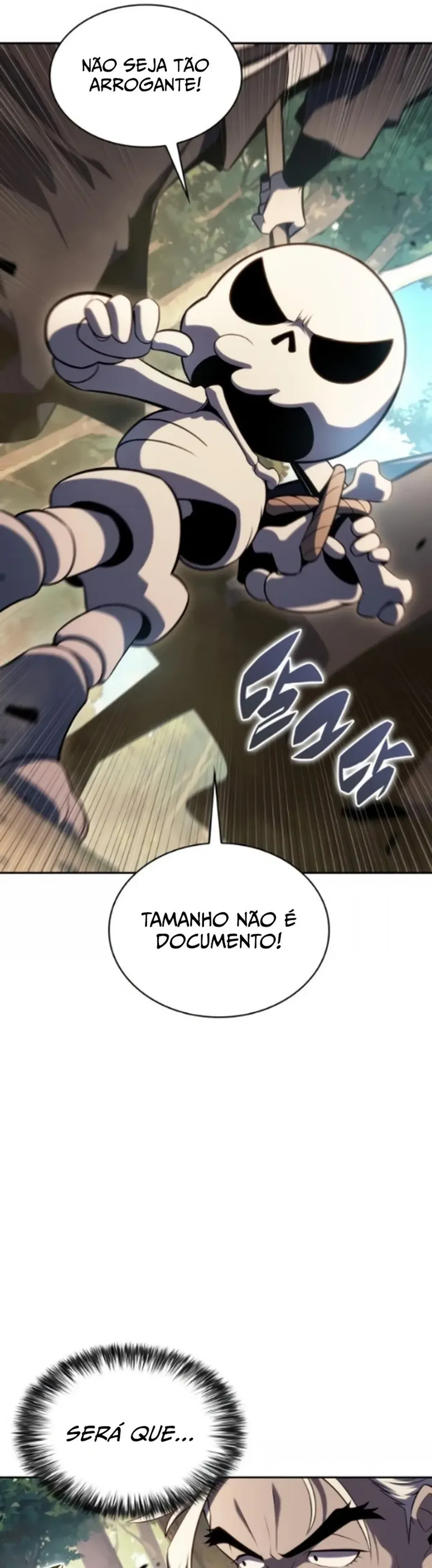 Página 48