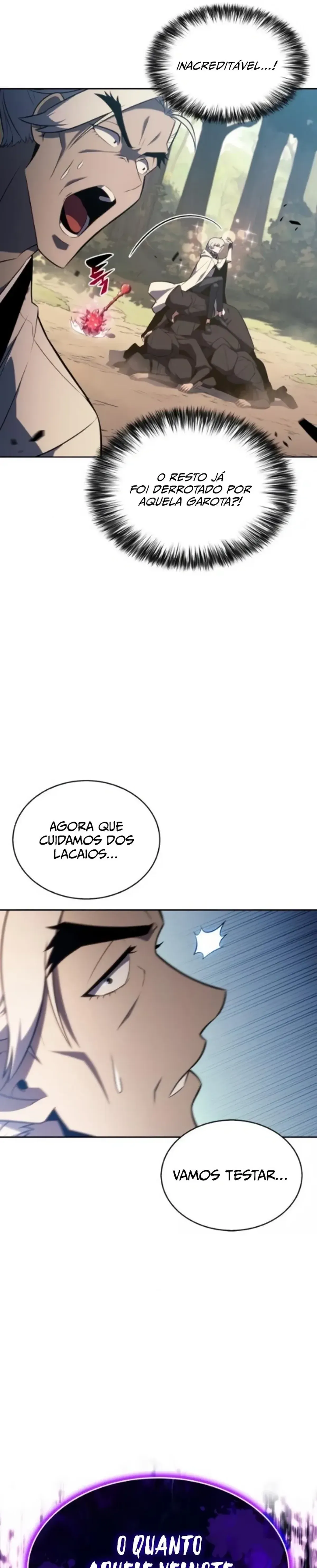 Página 51