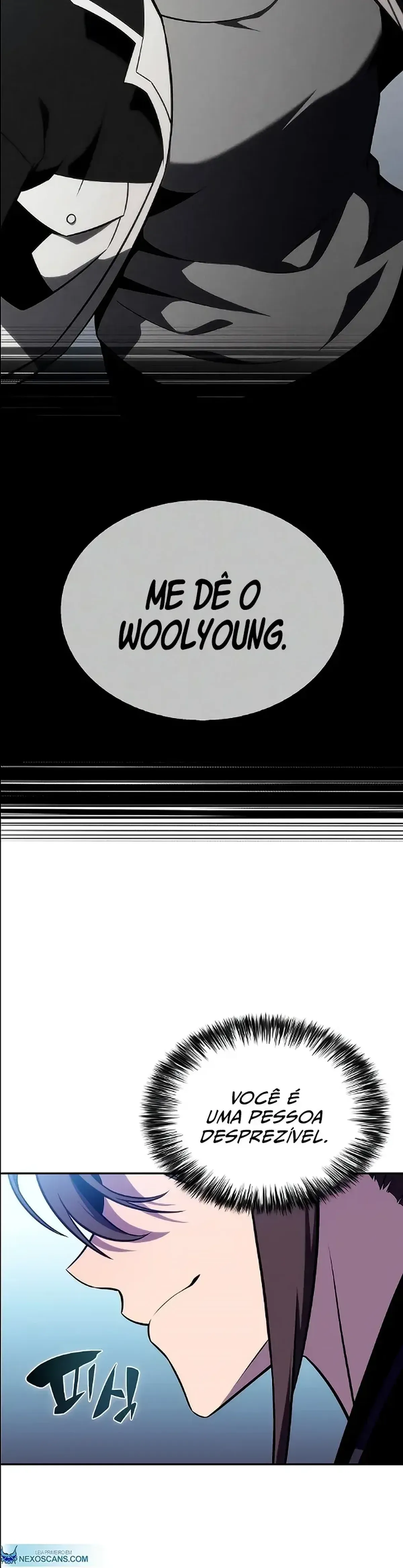 Página 35