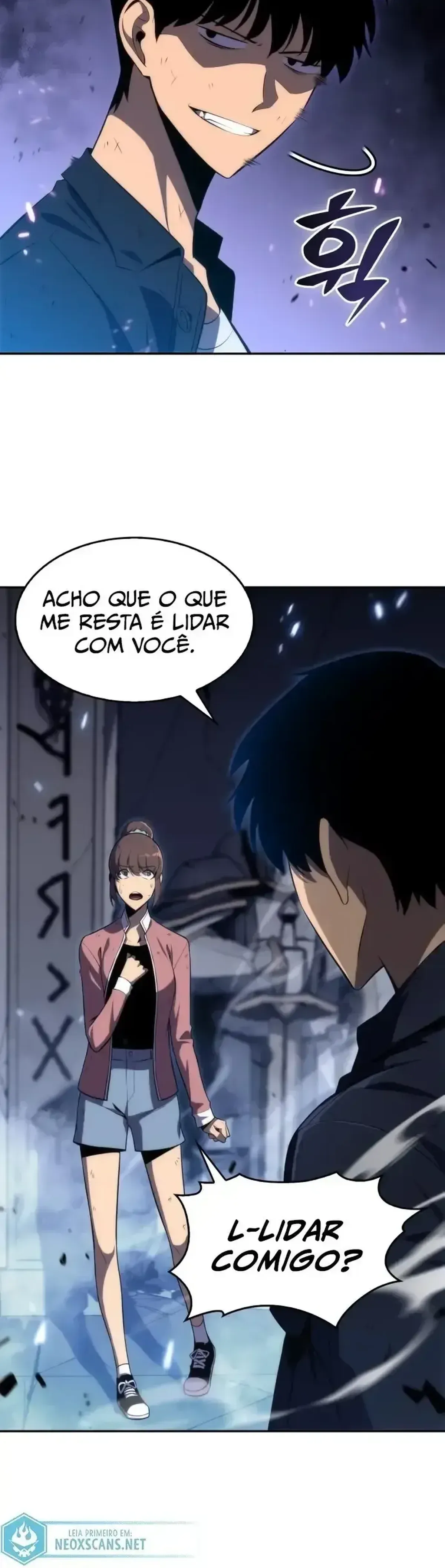 Página 27