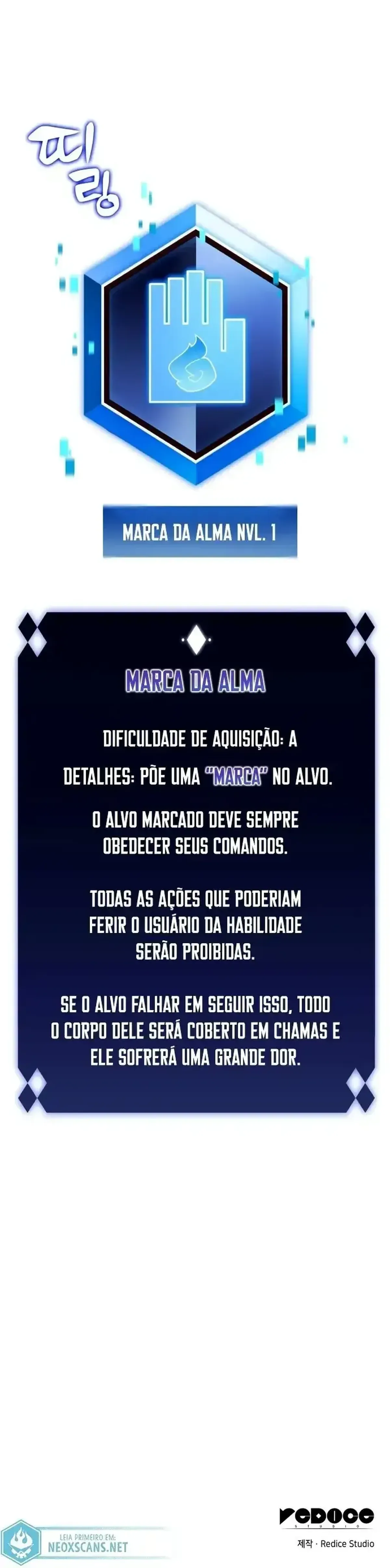 Página 36