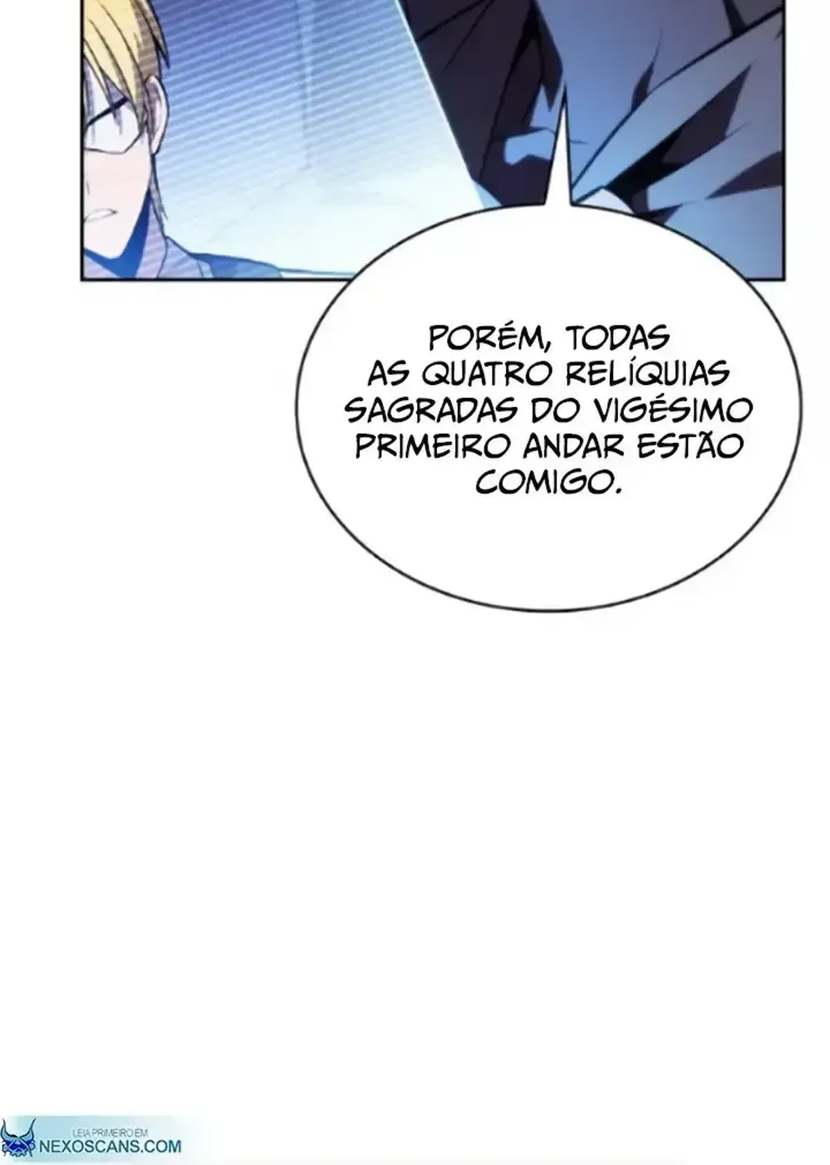 Página 35
