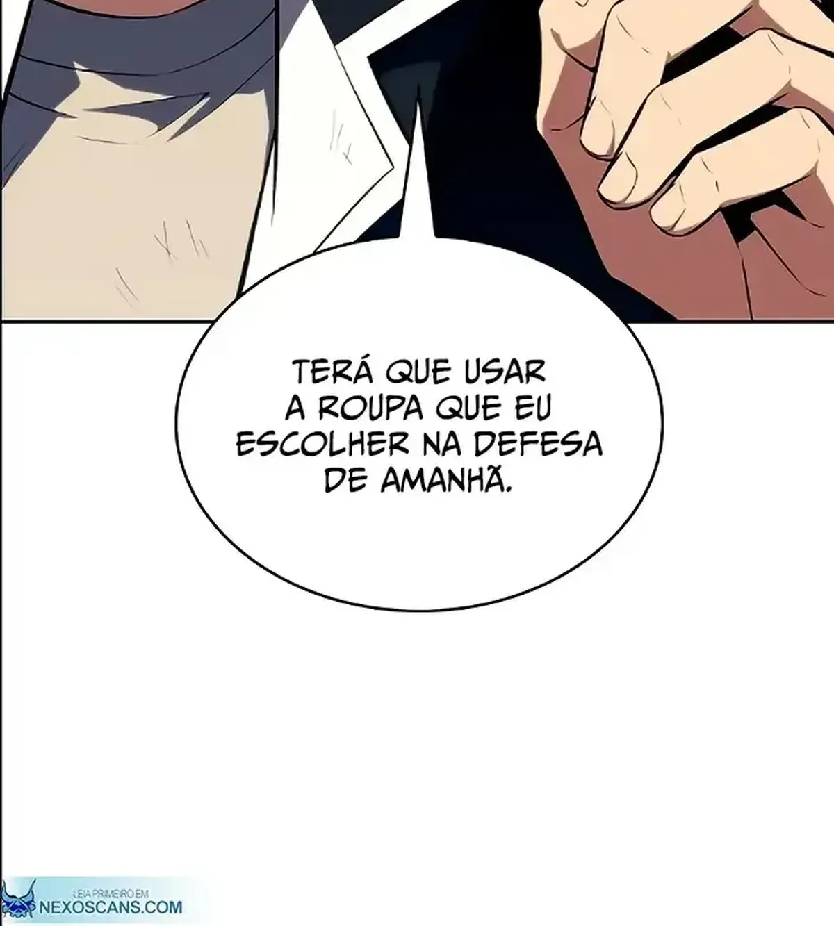 Página 32