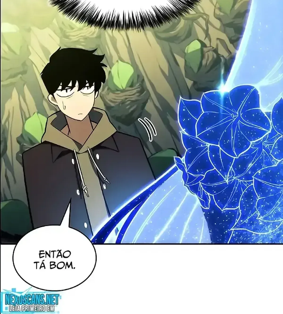 Página 23