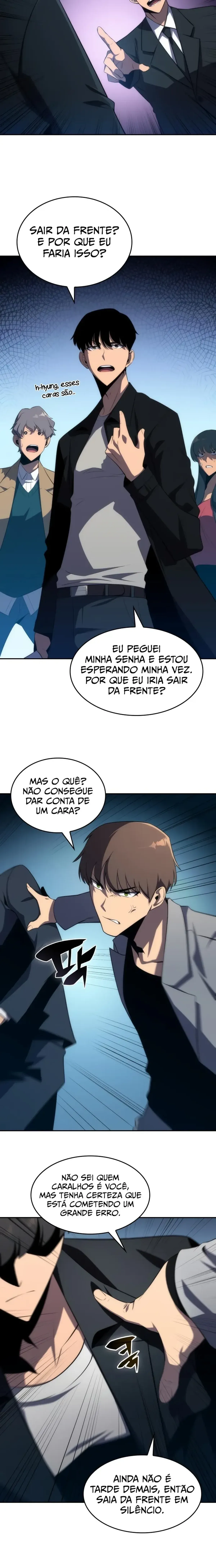 Página 26