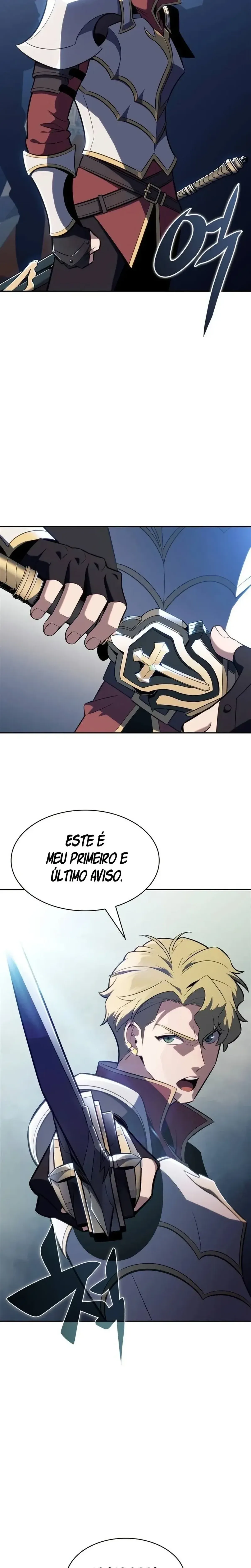 Página 35