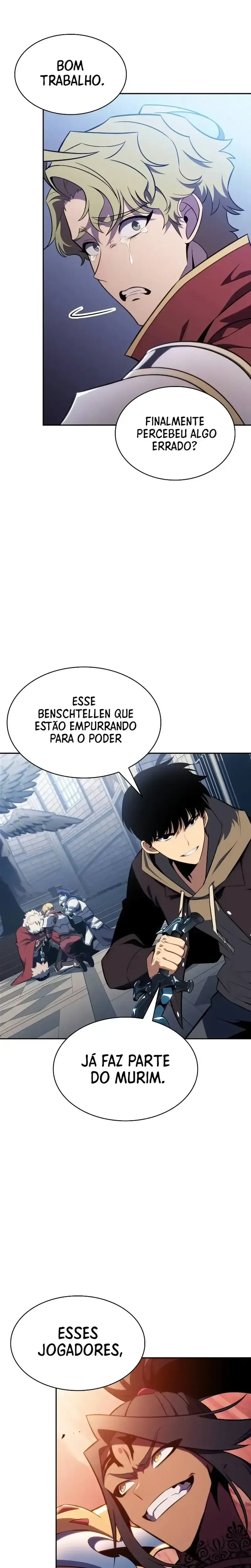 Página 25
