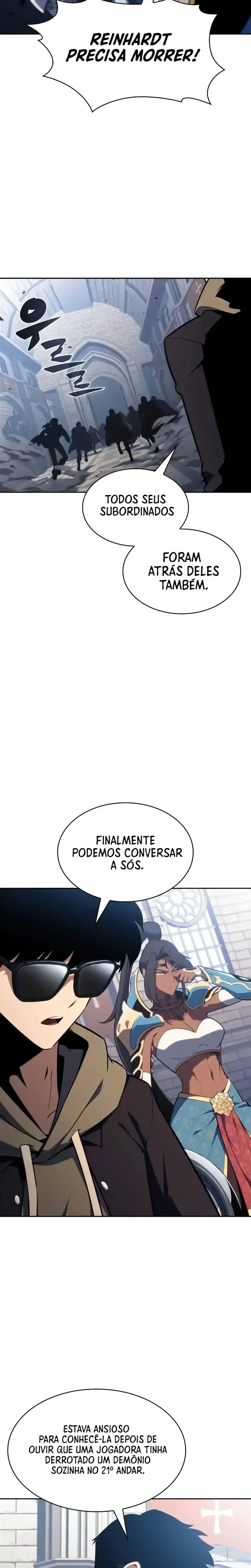 Página 35