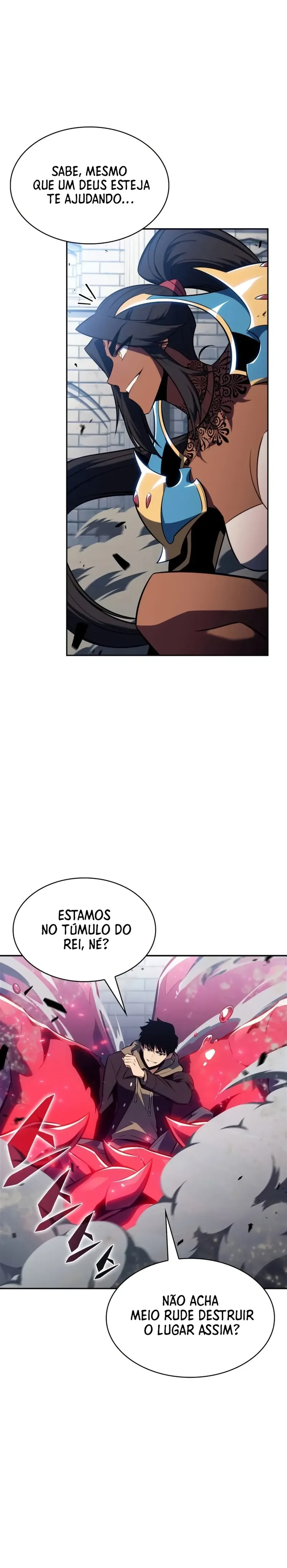 Página 34