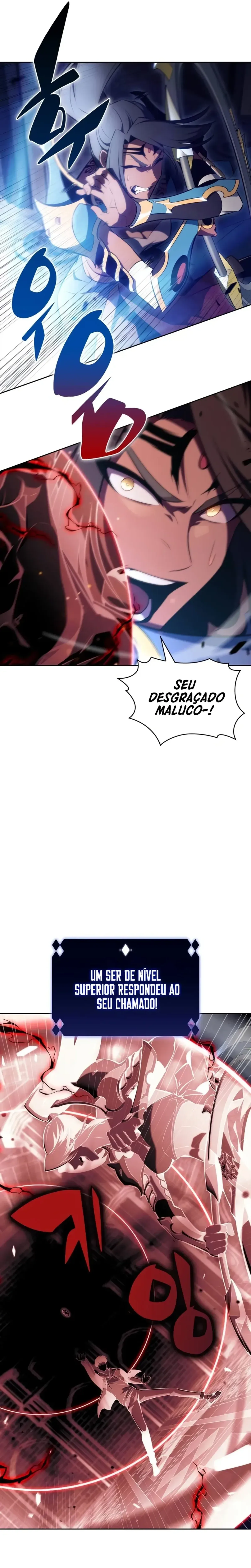 Página 38